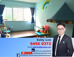 Blk 448 Bright Hill Drive (Bishan), HDB 4 Rooms #117291952
